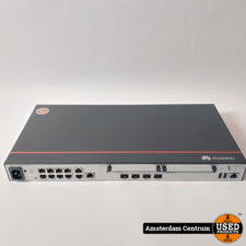 Huawei Application Router AR6121E - Nieuw