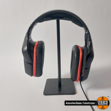 Logitech G332 Gaming Headset - Incl. Garantie