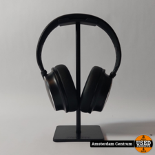 AKG Y600NC Wireless Koptelefoon - In Prima Staat