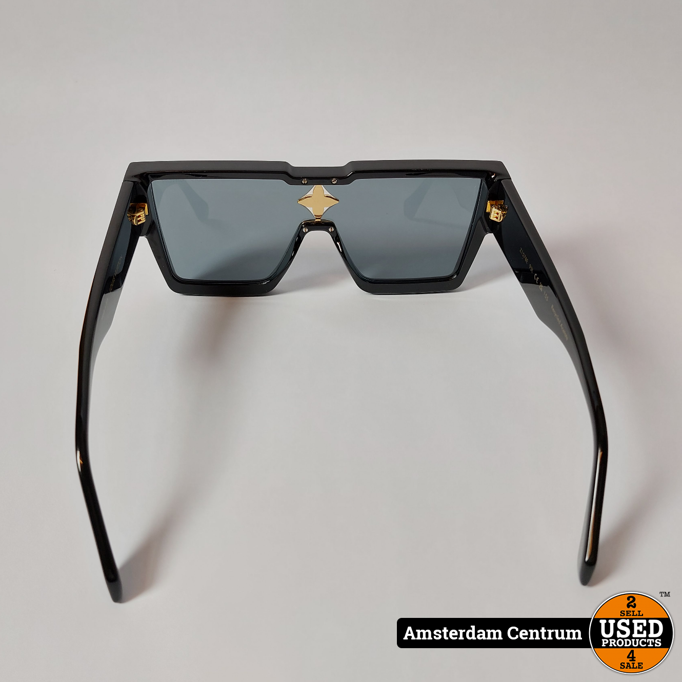 Sunglasses louis vuitton 2020 2025