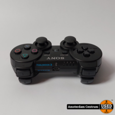 Playstation 3 Controller - In Prima Staat