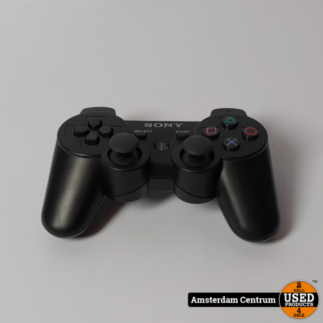Playstation 3 Controller - In Prima Staat