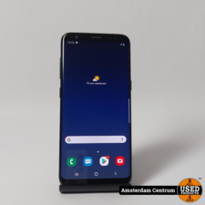 Samsung Galaxy S8 64GB #2 - A Grade