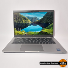 Dell Latitude 5330 i7-1265u 16GB 256GB #1 - In Prima Staat