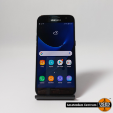 Samsung Galaxy S7 32GB - B Grade