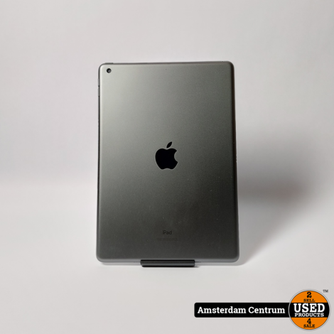 Apple iPad 7 2019 32GB - A Grade  #2