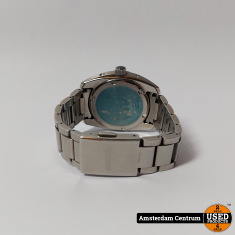 Seiko Astron 3x22-0ae0 Horloge - Prima staat