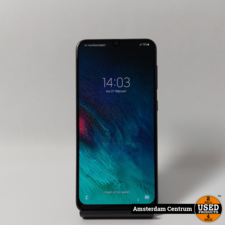 Samsung Galaxy A50 128GB #1 - A Grade