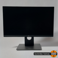 Dell P2219H Full HD IPS Monitor 22'' - In Prima Staat