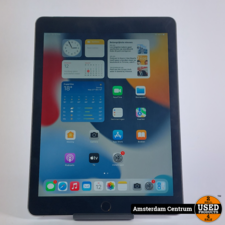 iPad Air 2 128GB Wifi + 4G - B Grade #4