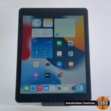 iPad Air 2 64GB Wifi - B Grade