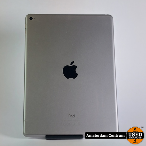 iPad Air 2 64GB Wifi - B Grade
