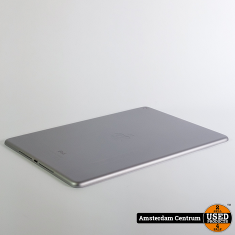 iPad Air 2 64GB Wifi - B Grade