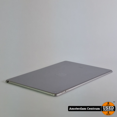 iPad Air 2 64GB Wifi - B Grade