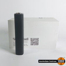 Portable Voice Recorder - Incl. Garantie