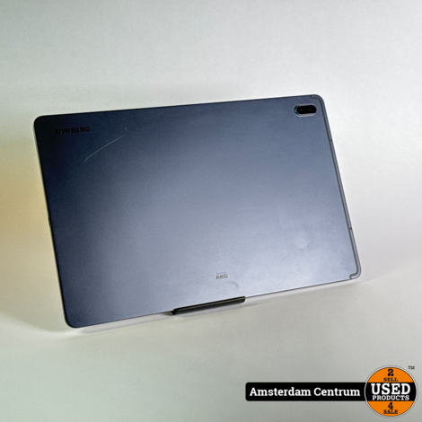 Samsung Galaxy Tab S7 FE 64GB - B Grade