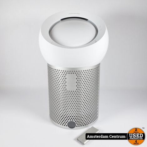 Dyson Pure Cool Me Airco - In Prima Staat