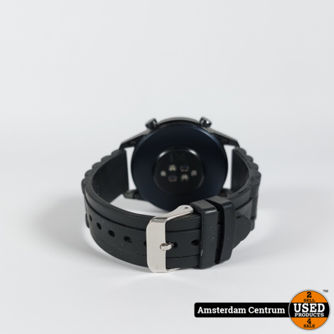 Huawei GT 1 Smartwatch - Incl.Garantie