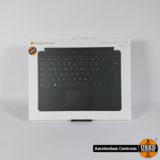 Microsoft Surface Pro Signature Keyboard - Nieuw