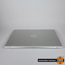 HP Probook 450 G8 i5-1135G7 8GB 256GB SSD - In Prima Staat