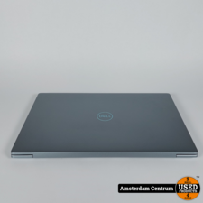 Dell XPS 13 9315 i7-1250u 16GB 512GB - In Prima Staat