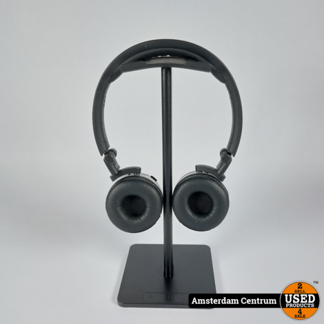 MERCEDES BENZ AKG P104 Wireless Headphones - Incl.Garantie