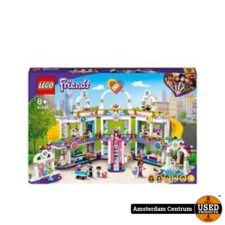 Lego Heartlake City Shopping Mall 41450 - Nieuw