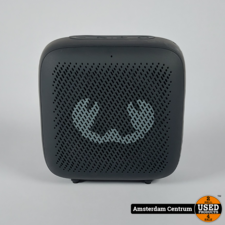 Fresh n Rebel 1ARB500 Bluetooth Speaker - Incl.Garantie