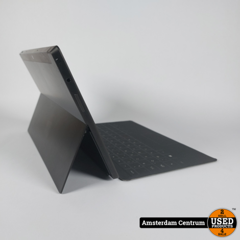 Microsoft Surface 2GB 32GB - Incl. Garantie