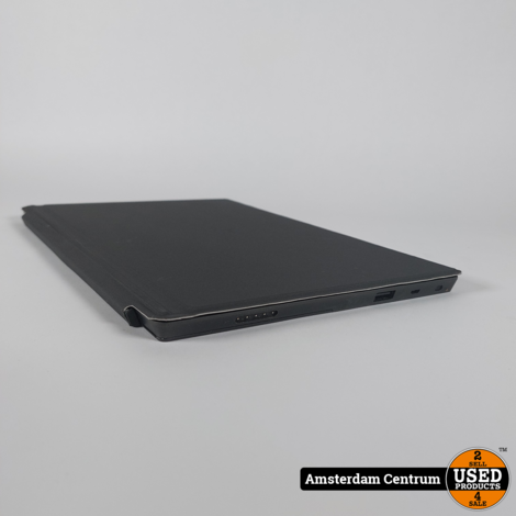 Microsoft Surface 2GB 32GB - Incl. Garantie