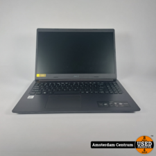 ACER Aspire A515 i5-1035G1 8GB 256GB - In Prima Staat