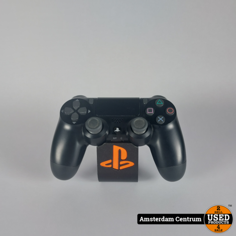 Playstation 4 Pro - Prima staat