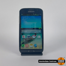 Samsung Galaxy Grand Neo Plus (GT-I9060) - Incl.Garantie