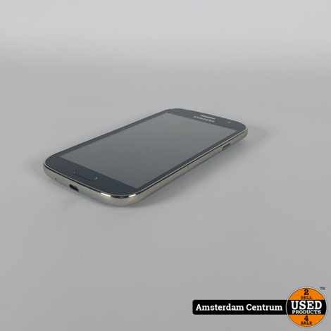 Samsung Galaxy Grand Neo Plus (GT-I9060) - Incl.Garantie