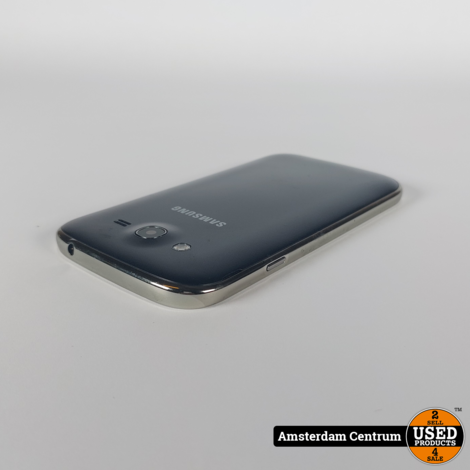 Samsung Galaxy Grand Neo Plus (GT-I9060) - Incl.Garantie