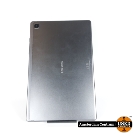 Samsung Galaxy Tab A7 32Gb - B-grade