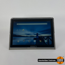 Lenovo Tab 4 10 16GB - Incl. Garantie