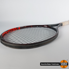 Head Prestige Pro Racket #1 - Incl.Garantie