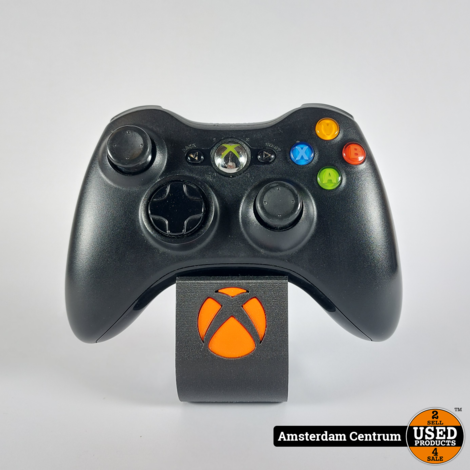 Xbox 360 Controller - Incl. Garantie