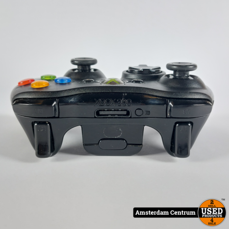 Xbox 360 Controller - Incl. Garantie