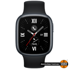 Honor Watch 4 Smartwatch - Nieuw