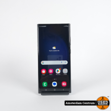Samsung Galaxy S23 Ultra 1TB - A Grade