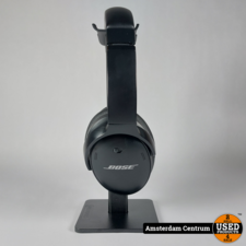 Bose Quietcomfort 45 BT Koptelefoons - Incl. Garantie