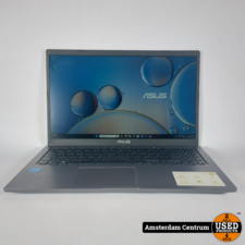 Asus P1511CE I3-1115G4 24GB 256GB - Incl.Garantie