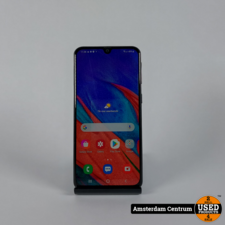 Samsung Galaxy A40 64GB - B Grade