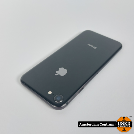iPhone 8 64GB - A Grade 100%