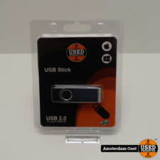 UP USB Stick 64GB | Nieuw