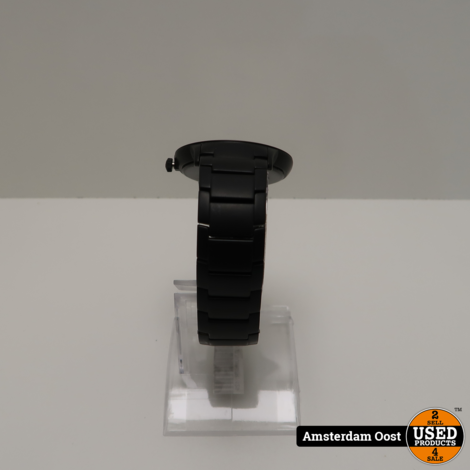 emporio armani ar11184