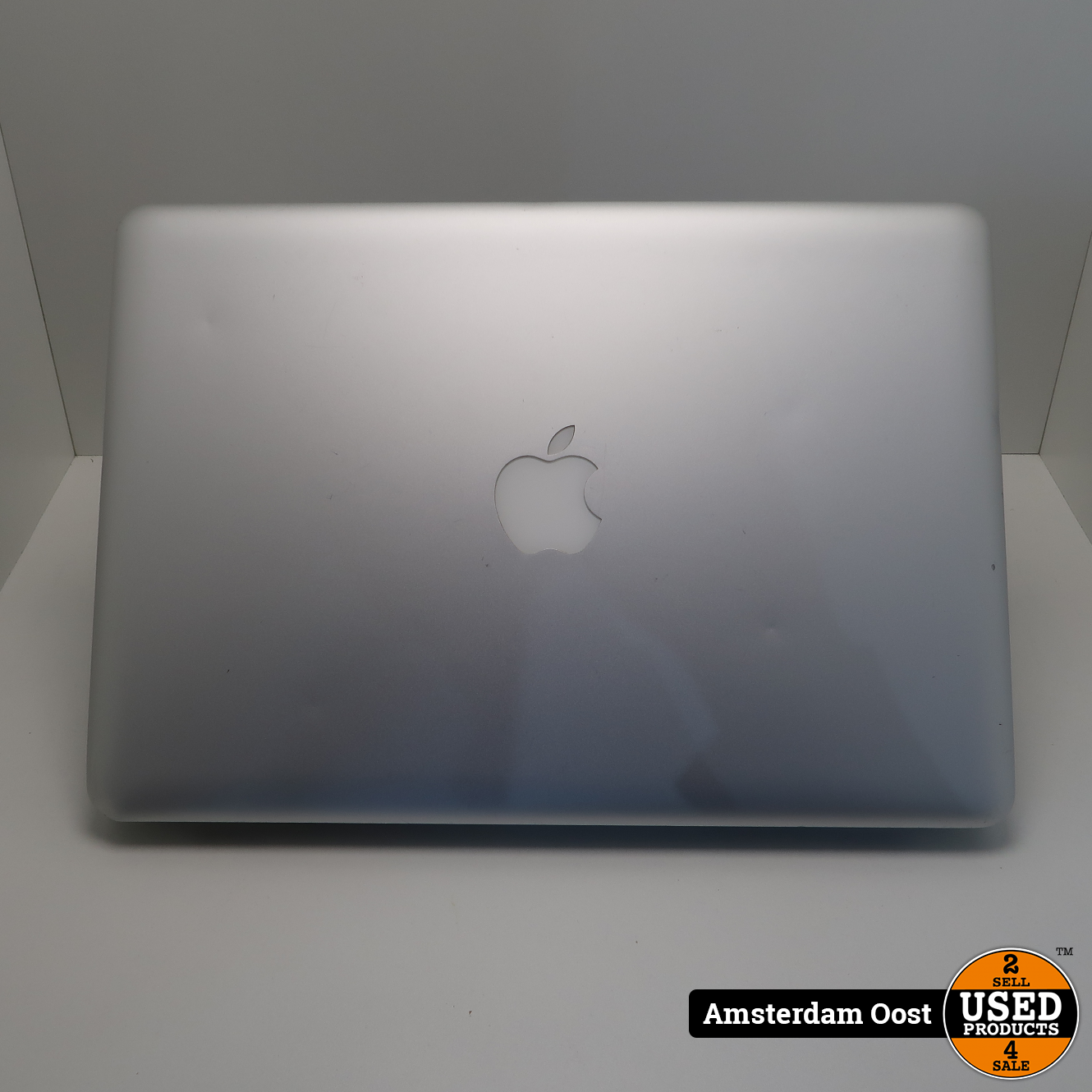 Apple Macbook Air 13 Medio 09 In Gebruikte Staat Used Products Amsterdam Oost Apple Macbook Air 13 Medio 09 In Gebruikte Staat Used Products Amsterdam Oost
