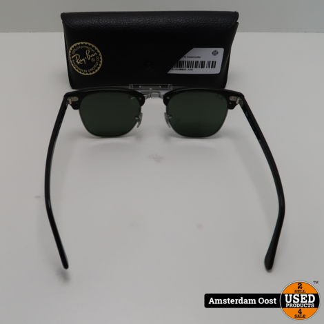 3016 ray ban